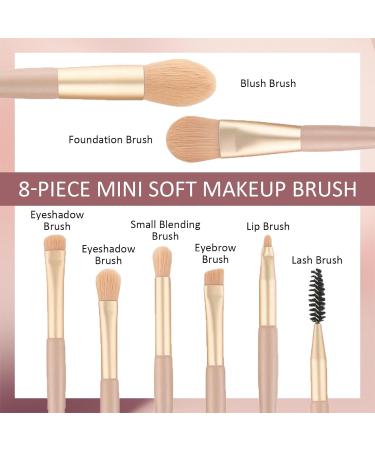 Shefave Makeup Sets for Women All in One Make Up Kit - Full Makeup Sets for Girls Teenagers with Eyeshadow Palette Lip Gloss Concealer Foundation Makeup Brush Makeup Gift Set Makeup Starter Kit Set 03 - Buy Online on SooperMarket.com