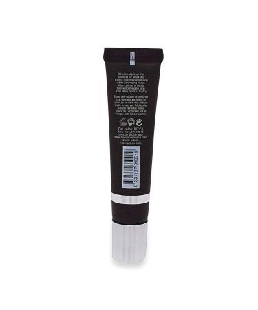 Becca Ever Matte Poreless Primer 0.4oz (B-PROPPP002) | Makeup Foundation Primer - Buy Online on SooperMarket.com