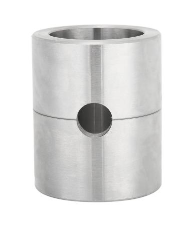 Casting Sandbox Melting Pot, Metal Jewelry Casting Melting High Temperature DIY Jewelry Casting Container Jewelry Melting Casting Tool for Jewelry Makers And Jewelry Repairing