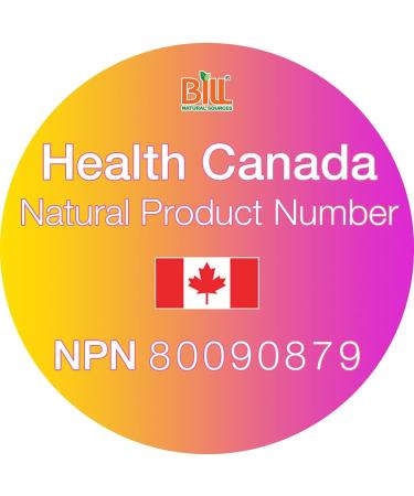 Bill Natural Sources Multi Complete Essentials for Women 90 Tablets - Buy Online on SooperMarket.com