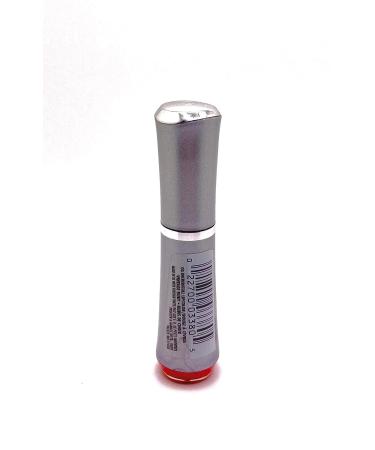 COVERGIRL Incredifull Lipcolor Lipstick Vintage Ruby - Limited Edition | 0.12 Oz / 3.5 G - Buy Online on SooperMarket.com