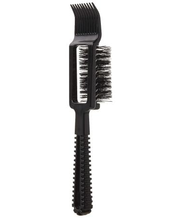 Scalpmaster Brush/Comb Cleaner - Professional Grade Tool for Hygienic Haircare - Buy Online on SooperMarket.com