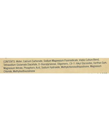 Earthworm Mold and Mildew Stain Treatment - Natural & Family-Safe - 22 oz - Buy Online on SooperMarket.com