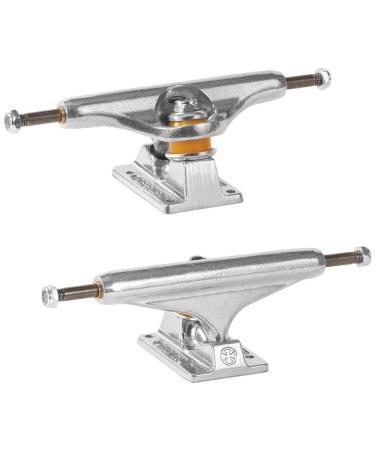 Independent Stage 11 Skateboard Trucks - Set of 2 (139(8.0"))