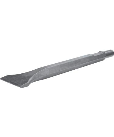 Makita D-51172 Scaling Chisel - 2x12, Spline or 3/4 Hex, 21/32 Round - Buy Online on SooperMarket.com