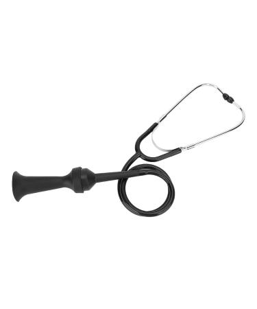 Buy Engine Hearing Tool - Car Engine Cylinder Stethoscope for Mechanics | Enhance Your Diagnostic Skills - Buy Online on SooperMarket.com
