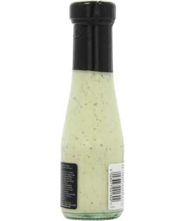 Pizza Express House Salad Dressing 235ml - Authentic Italian Flavor for Fresh Salads - Buy Online on SooperMarket.com