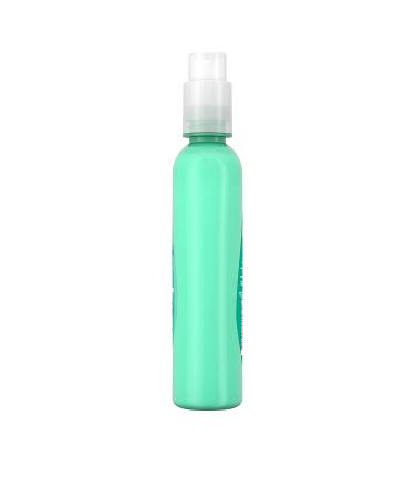 Johnson's Buddies No More Tangles Hair Detangler 10 Fl. Oz. for Kids - Buy Online on SooperMarket.com
