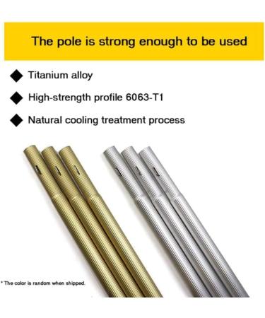 photovoltaic cleaner window cleaning pole 4M-12M Water Fed Telescopic Brush Window Clean Extendable Cleaner Conservatory Roof Cleaning Tools Pole 55cm Brush Head 4M/13FT - Buy Online on SooperMarket.com