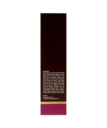 Self Tanning Tinted Lotion - Medium (6.76 oz) | Best Self-Tanner for a Natural Glow - International Shipping Available - Buy Online on SooperMarket.com