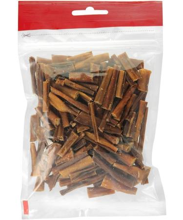 Buy Carnello Training Loss Dog Treats - Grain-Free Dog Paghetti Delicacies (100g) - Healthy & Delicious Hundeleckerli for Dogs - Buy Online on SooperMarket.com