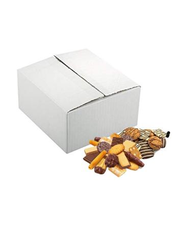 Lambertz biscuit mix 2nd choice good colorful mix with and without dark chocolate and whole milk biscuits 1000g