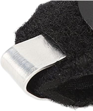 Aluminum Toe Straightener & Corrector for Claw Hammer Foot Support - Buy Online on SooperMarket.com