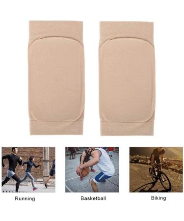 Moisturizing Gel Heel Socks | Soft Open Toe Ankle Sleeves for Dry Cracked Heels - Buy Online on SooperMarket.com
