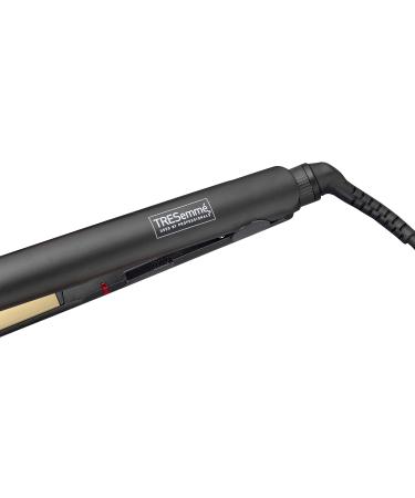TRESemme Keratin Smooth Control Number 230 Straightener - Black | Single - Buy Online on SooperMarket.com