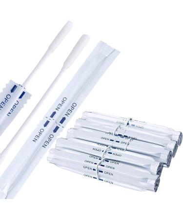 IQOS Cleaning Sticks - 60 Pcs Wet Alcohol Double Head Swabs for IQOS 2.4, 2.4 Plus, 3.0 Duo, Lil, LTN, HEETS, GLO Heater - Buy Online on SooperMarket.com