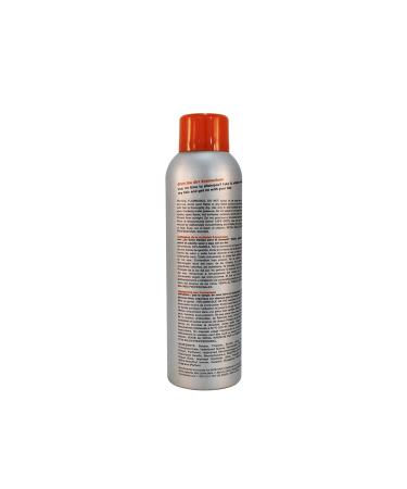 Come Clean Dry Shampoo - 5.3 Ounce | Best Dry Shampoo for Fresh Hair | International Shipping Available - Buy Online on SooperMarket.com