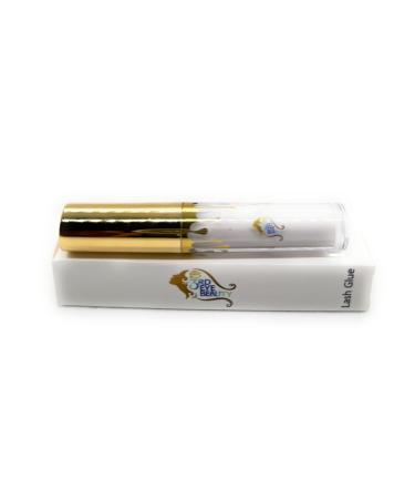 Eyelash Glue (Clear)
