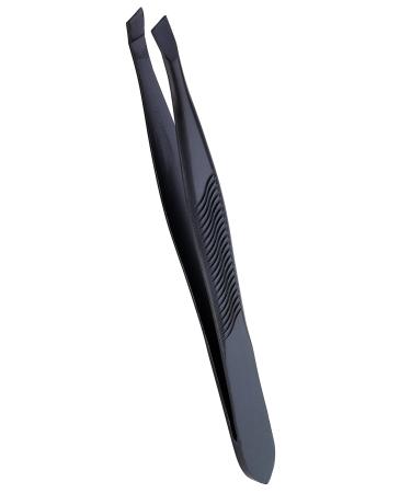 Grundix tweezers