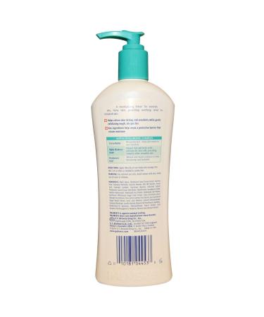 Palmers Cocoa Butter Clinical Intensive Relief Lotion 13.5oz - Best Moisturizer for Dry Skin | International Shipping Available - Buy Online on SooperMarket.com