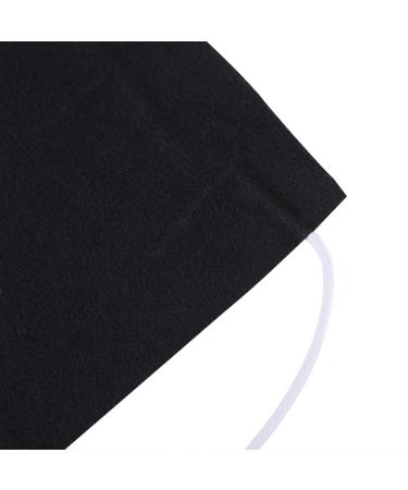 Washable Fabric Heating Pad Electric Electric Heating Pad Washable Heating Pad for Shoulder For Heating Fabric
