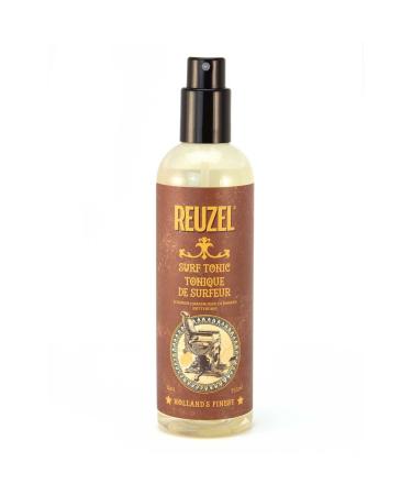 REUZEL INC Surf Tonic 12 Fl Oz (Pack of 1)
