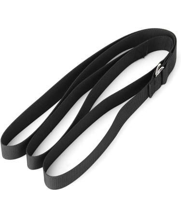 Leg Lifter Elderly Durable Leg Lifter Strap Toughness Practical Nylon for Bed Car - Buy Online on SooperMarket.com