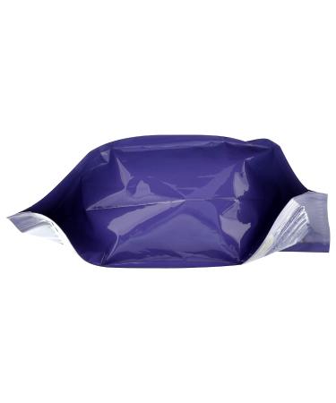 Miracle Noodle Ready-to-Eat Pho Meal | Healthy 0.43 lb Noodle Soup - Buy Online on SooperMarket.com
