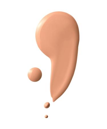 Maybelline Fit Me Matte & Poreless Makeup No. 320 Natural Tan - 30 ml Liquid Foundation Lightweight & Moisturizing Best for Medium Coverage - Buy Internationally Online - Buy Online on SooperMarket.com