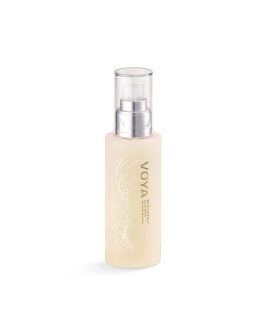 VOYA Ritzy Spritzy Facial Spritz Face Toner Facial Spritz Organic 125ml
