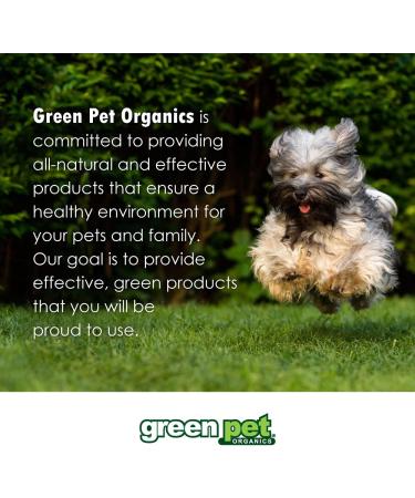 Hemp Oil for Dogs and Cats - 1000ml (1fl/Oz) | All-Natural Supplement - Buy Online on SooperMarket.com