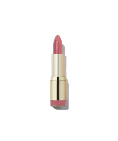 Milani Color Statement Matte Lipstick - Matte Luxe (0.14 oz) | Cruelty-Free Nourishing Lipstick - Buy Online on SooperMarket.com