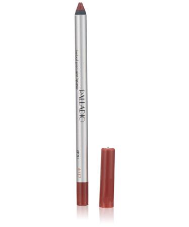Palladio Precision Lipliner  Cranberry