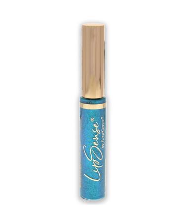 SeneGence LipSense Liquid Lip Color - Snow Cone 0.25 oz