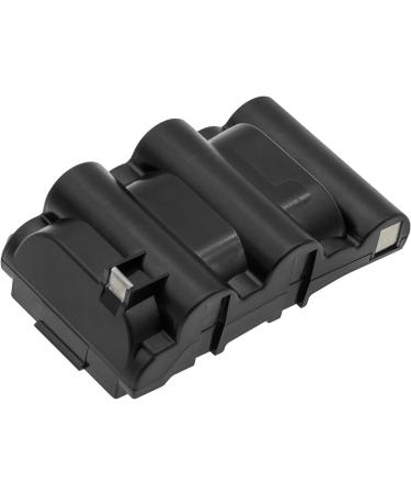 Battery Replacement for PL300 PL-300-BAT | High-Quality International Shipping - Buy Online on SooperMarket.com