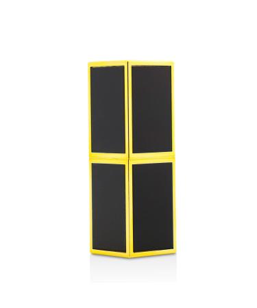 Tom Ford Lip Color Matte #38 Night Porter - Luxurious Matte Lipstick (0.1 Oz) | International Shipping Available - Buy Online on SooperMarket.com