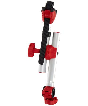 Fiamma bike holder Bike Block Pro D1