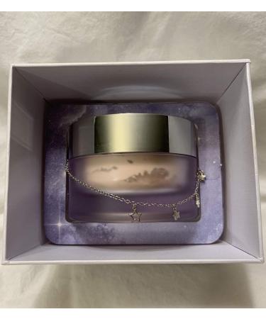 Bareminerals Stardust Deluxe Original Mineral Veil Setting Powder  0.84-oz - Buy Online on SooperMarket.com