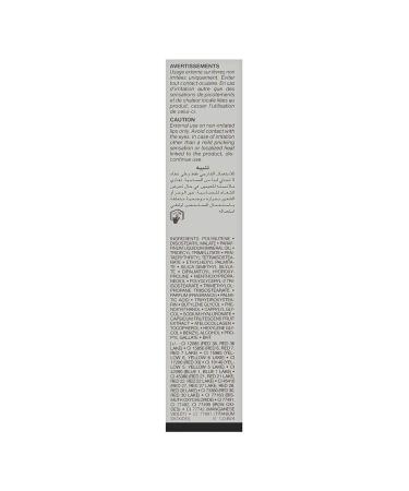 Buy Christian Dior Dior Addict Lip Maximizer 004 Coral - 0.2 oz | International Shipping Available - Buy Online on SooperMarket.com