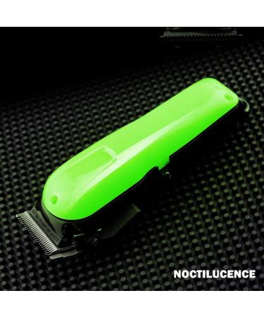 TsoLay Luminous Clipper Shell Barber Hair Clipper Accessories for 8148 8591 Hair Clipper Back Housing Cover Lid - Buy Online on SooperMarket.com