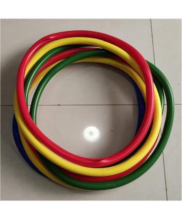 Wheelchair Push Rim Covers 1 Pair Wheelchair Non-Slip Silicone Hand Push Ring 24 Inch Anti-Slip Wear-Resistant Silicone Hand Push Cover Hand Wheel Snare Pads(F 22 inch) 22 inch F - Buy Online on SooperMarket.com