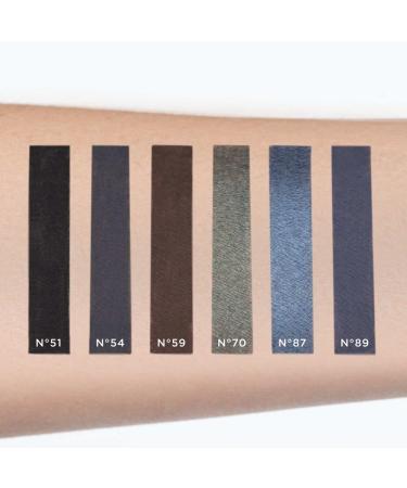 ARTDECO Mineral Eye Styler - Long-lasting Dark Blue Eyeliner with Sharpener | 0.4g - Perfect for International Shipping - Buy Online on SooperMarket.com