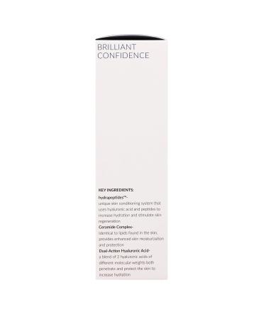 Buy PMD Renew Hydrapeptide Serum 30 ml Anti-Aging Moisturizer for Glowing Skin | Fast International Shipping - Buy Online on SooperMarket.com