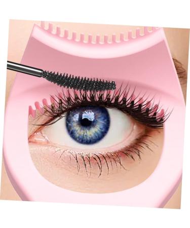FOYTOKI Eyeliner Auxiliary Artifact Lash Kit Lash Separator Women Make up Tools Miss Slender Makeup Stand - Buy Online on SooperMarket.com