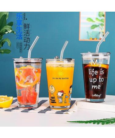 Honey pomelo lemon passion fruit tea handmade jam fruit juice healthy fruit tea 500g/can fruit flavor snacks Chinese tea fast food nutritional casual snacks (Lemon and Passion fruit 2 cans) Lemon and Passion fruit 2 cans - Buy Online on SooperMarket.com
