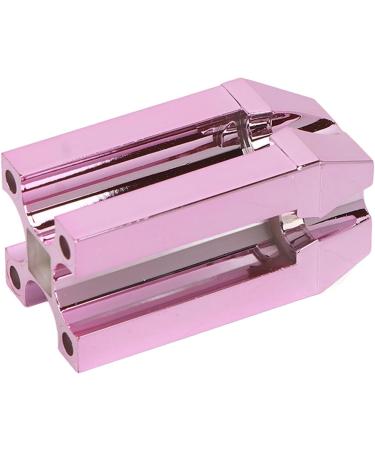 4-in-1 Eyebrow Pencil Sharpener Tool | Lightweight Brow Makeup for Perfect Salon Results | Shop Internationally - Buy Online on SooperMarket.com