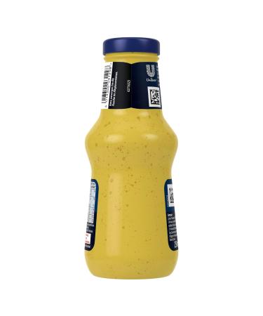 Knorr Curry Sauce - Spicy Barbecue with Pineapple | 6 Pack (6 x 250ml) - Buy Online Internationally - Buy Online on SooperMarket.com