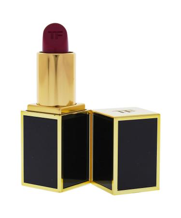Tom Ford Boys and Girls Lip Color - 05 Jared | Women's Lipstick - 0.07 Oz - International Shipping Available - Buy Online on SooperMarket.com