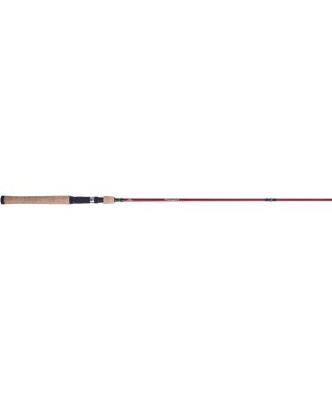 Berkley Cherrywood HD Casting Fishing Rod 6'6 - Medium Power, 2pc | New Model - Buy Online on SooperMarket.com