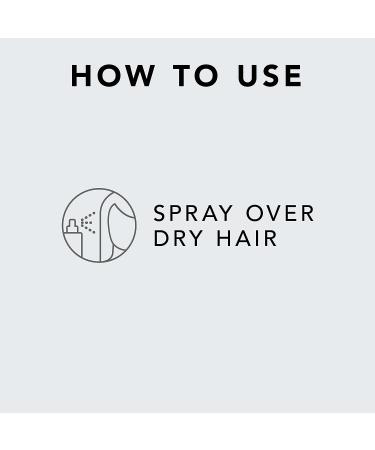 Sebastian Professional Shaper Zero Gravity 10.6 oz - Light Control, Fast Drying & Humidity Resistant - Buy Online on SooperMarket.com